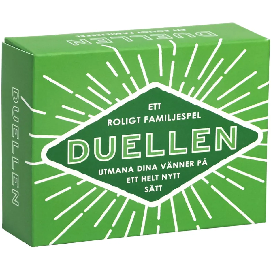 duellen_0.webp Nicogame Festspel | Duellen