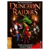 Devir Kortspel | Dungeon Raiders