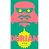 Oink Games Familjespel | Durian