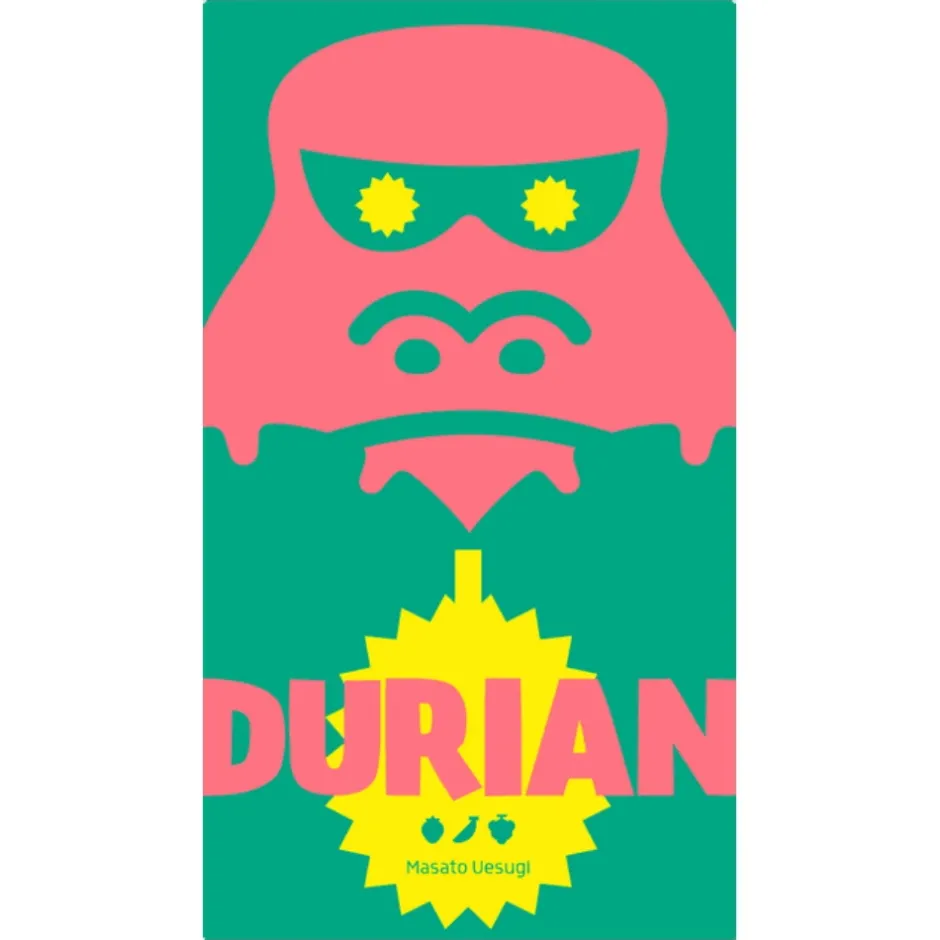 durian_0.webp Oink Games Familjespel | Durian