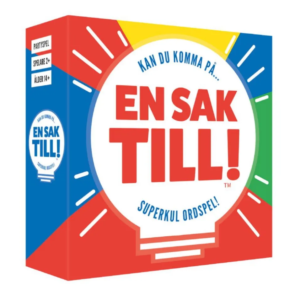 en_sak_till_0.webp Kylskåpspoesi Festspel | En Sak Till!