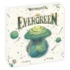 Horrible Guild Familjespel | Evergreen
