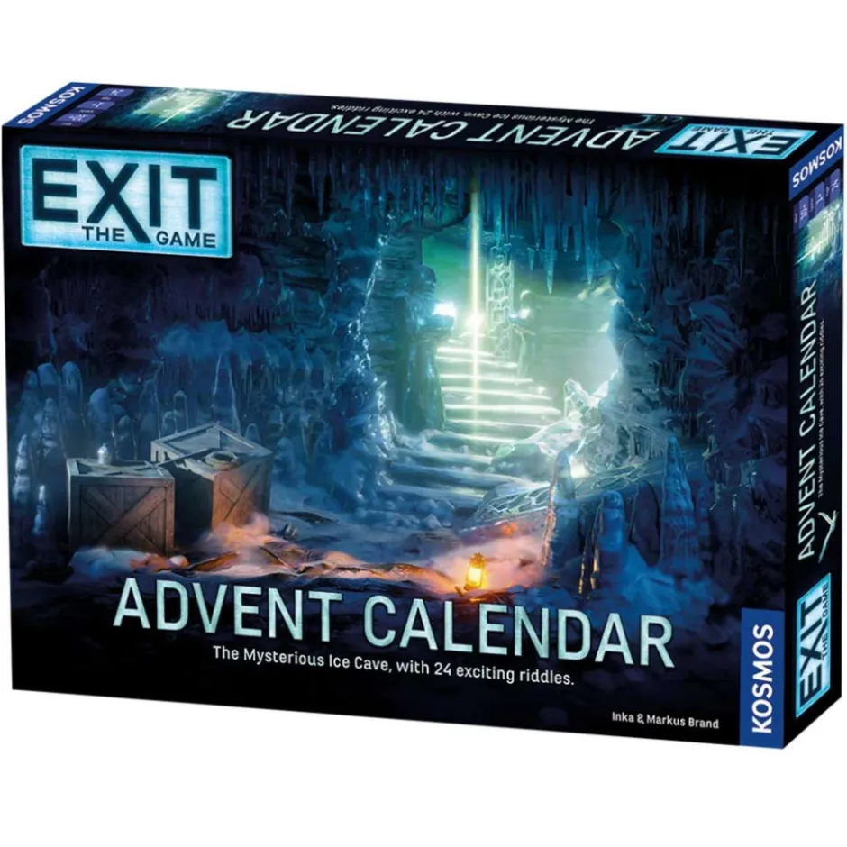 exit_the_game__adventskalender_the_mysterious_ice_cave_0.webp Kosmos Knep & Knåp | Exit: The Game - Adventskalender The Mysterious Ice Cave