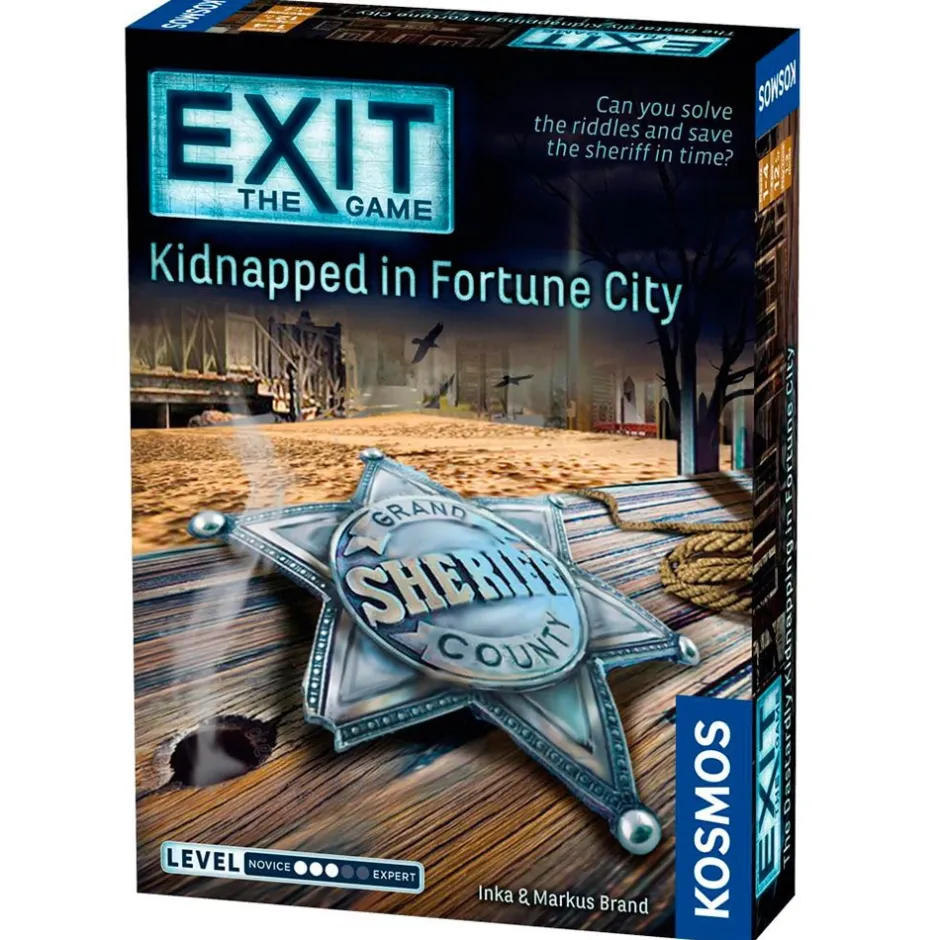 exit_the_game__kidnapped_in_fortune_city_0.webp Kosmos Knep & Knåp | Exit: The Game - Kidnapped In Fortune City