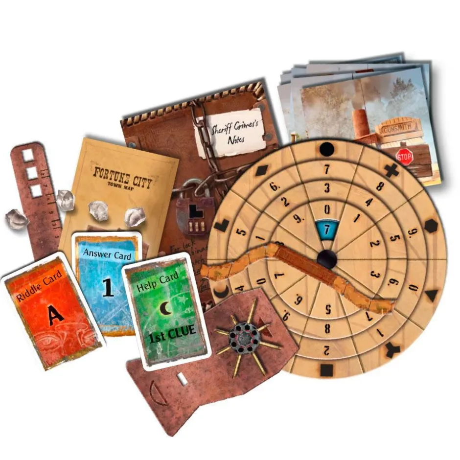 exit_the_game__kidnapped_in_fortune_city_1.webp Kosmos Knep & Knåp | Exit: The Game - Kidnapped In Fortune City