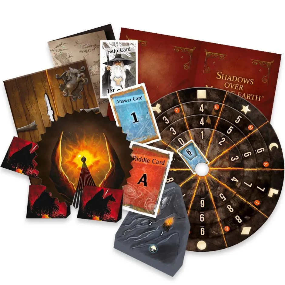 exit_the_game__lord_of_the_rings__shadows_over_middleearth_1.webp Kosmos Knep & Knåp | Exit: The Game - Lord Of The Rings - Shadows Over Middle-Earth