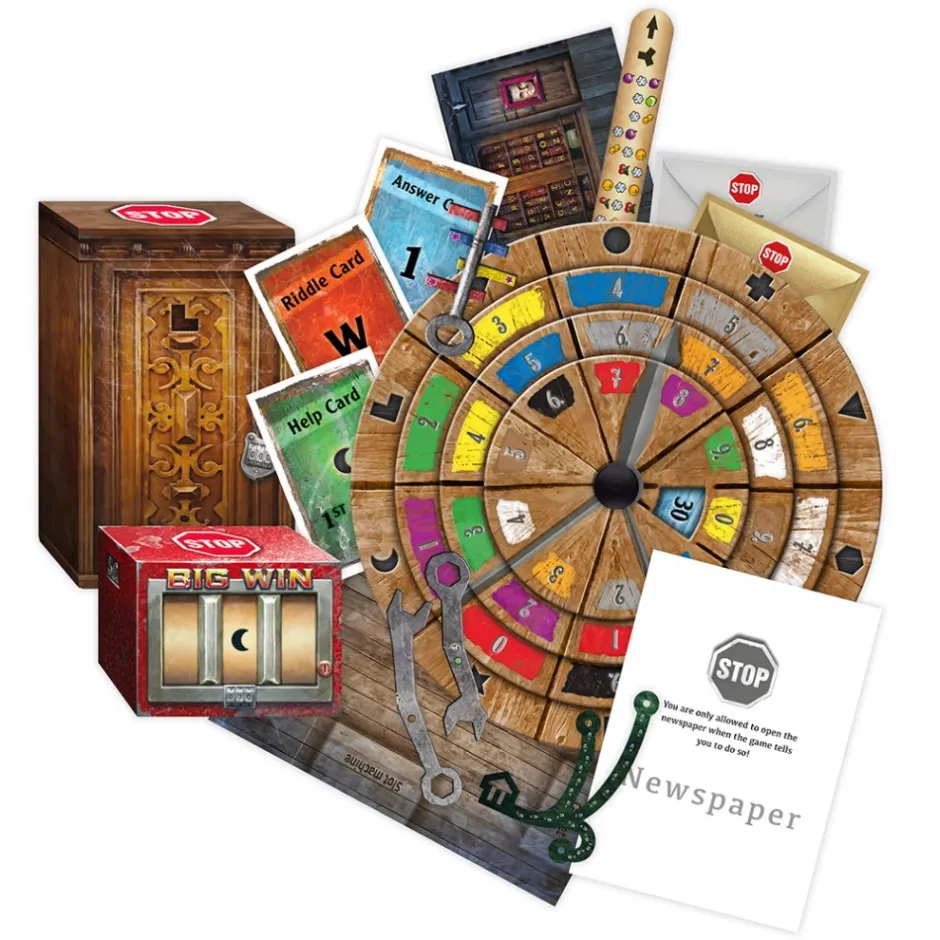 exit_the_game__return_to_the_abandoned_cabin_1.webp Kosmos Knep & Knåp | Exit: The Game - Return To The Abandoned Cabin