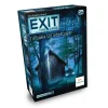 Lautapelit Knep & Knåp | Exit: The Game - Tillbaka Till Odestugan