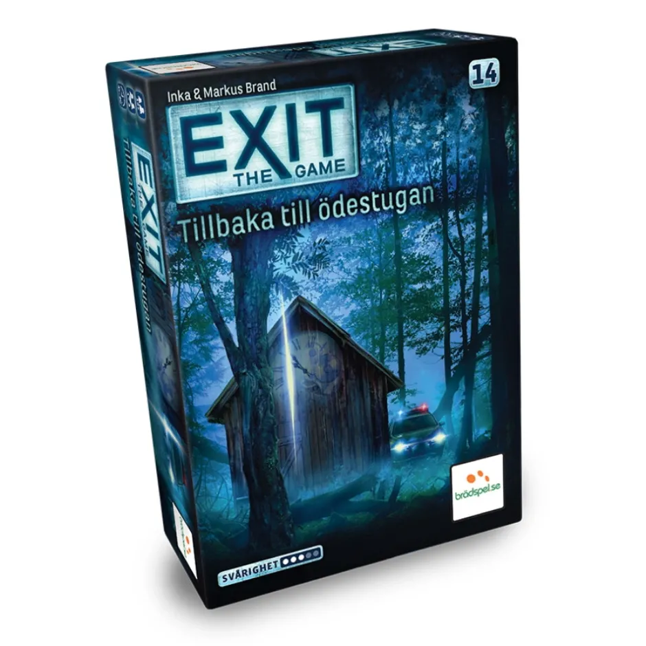 exit_the_game__tillbaka_till_odestugan_0.webp Lautapelit Knep & Knåp | Exit: The Game - Tillbaka Till Odestugan