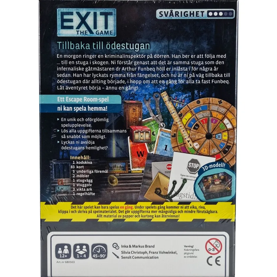 exit_the_game__tillbaka_till_odestugan_1.webp Lautapelit Knep & Knåp | Exit: The Game - Tillbaka Till Odestugan
