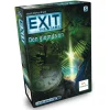 Lautapelit Festspel | Exit The Game: Den Glomda On (Se)