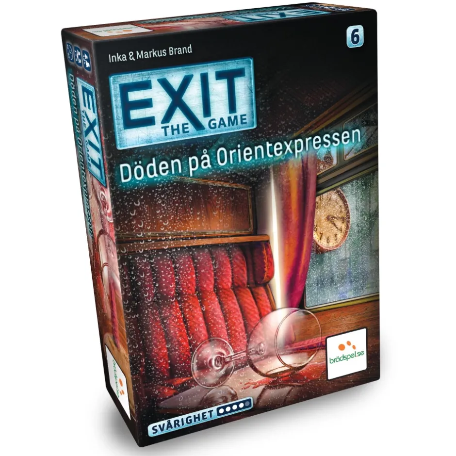 exit_the_game_doden_pa_orientexpressen_swe_0.webp Lautapelit Festspel | Exit The Game: Doden Pa Orientexpressen (Swe)