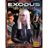 Indie Boards and Cards Kortspel | Exodus: Paris Nouveau