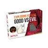 Exploding Kittens Kortspel | Good Vs. Evil (Swe)