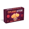 Exploding Kittens Festspel | : Party Pack