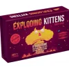 Exploding Kittens Festspel | : Party Pack (Swe)