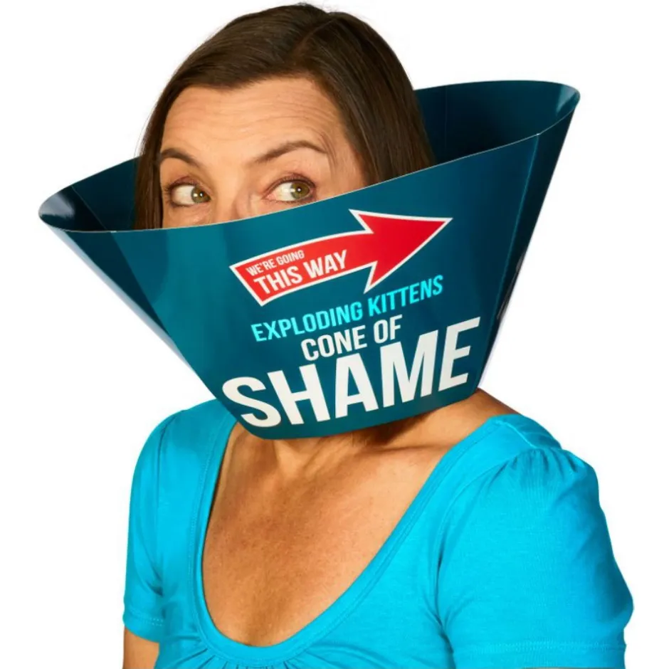 exploding_kittens_recipes_for_disaster_1.webp Exploding Kittens Kortspel | : Recipes For Disaster