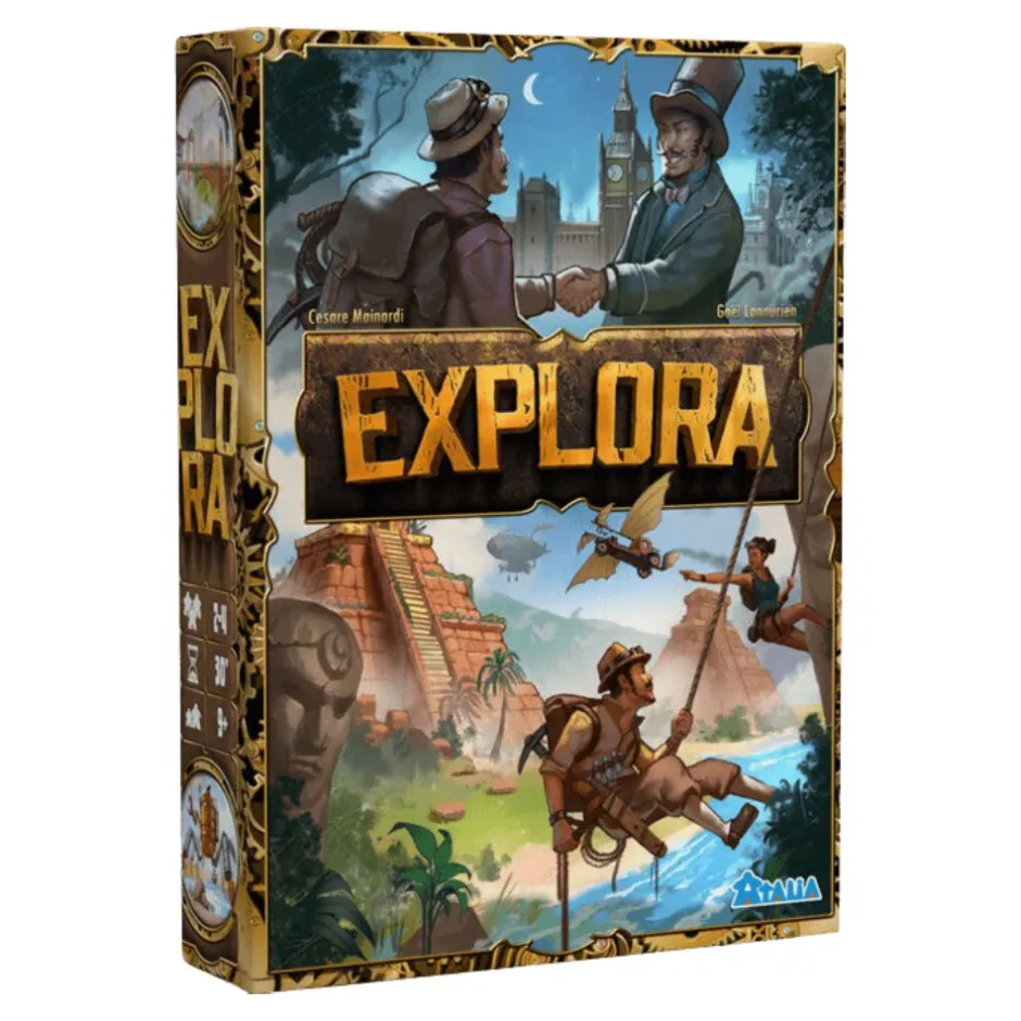 explora_0.webp Huch Familjespel | Explora