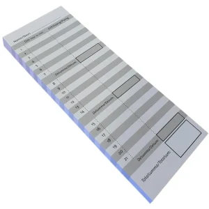 M.I.G Festspel | Extrablock Mig 0-100