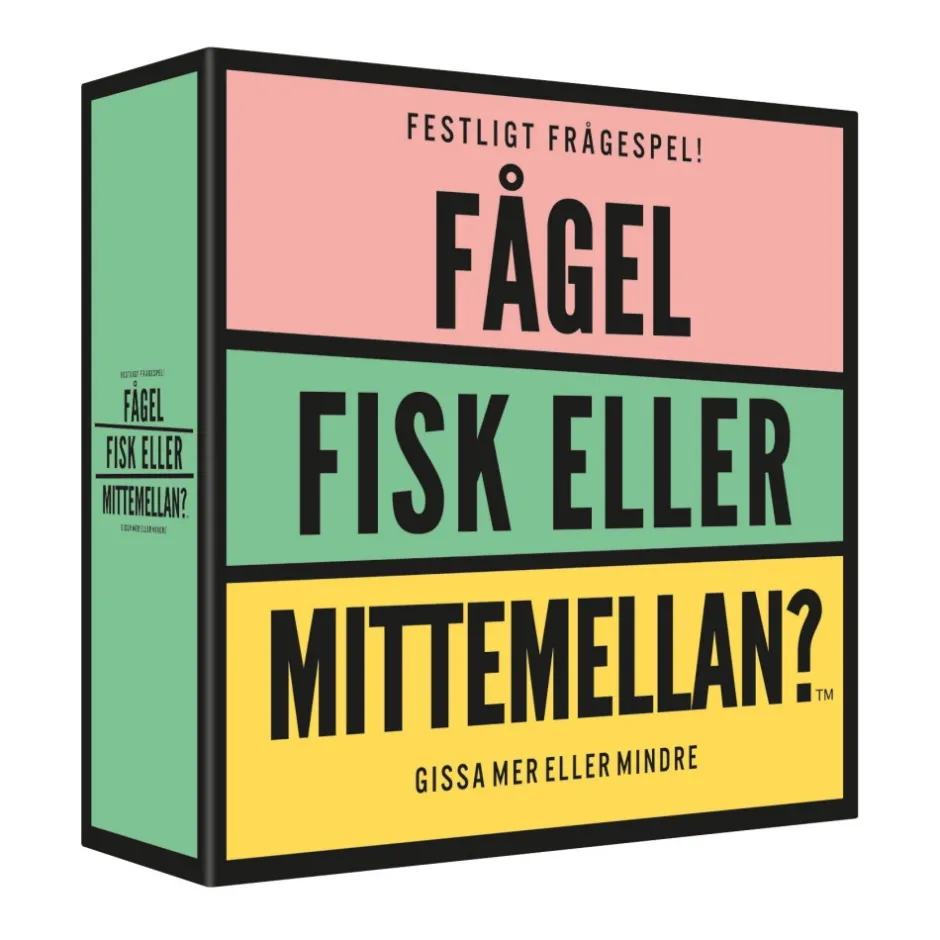 fagel_fisk_eller_mittemellan_0.webp Kylskåpspoesi Festspel | Fagel, Fisk Eller Mittemellan