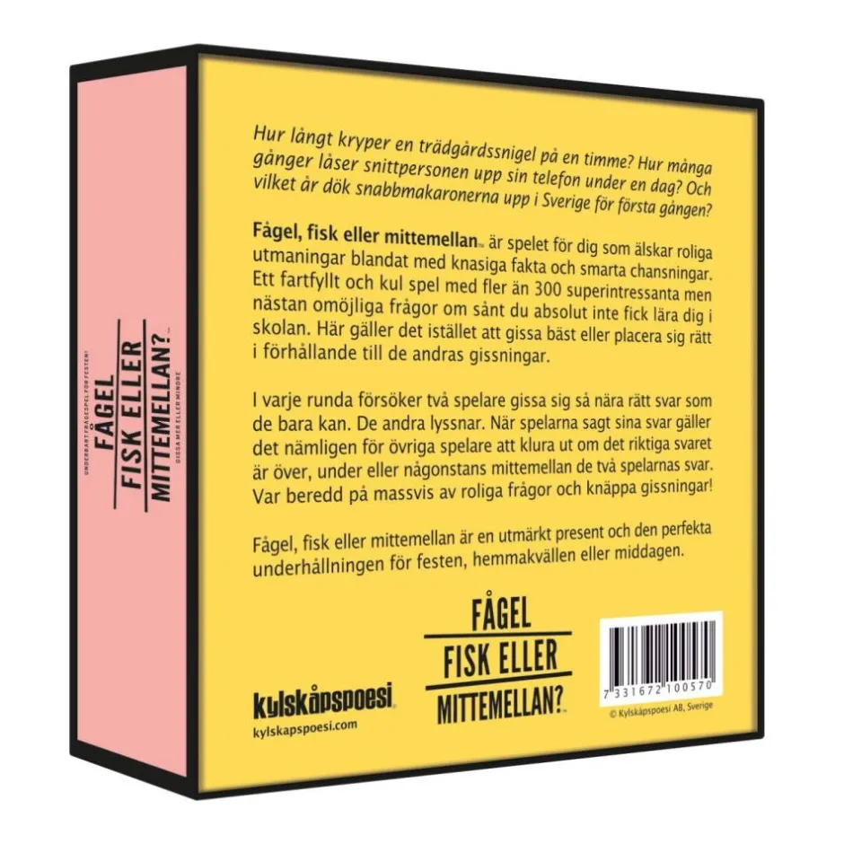 fagel_fisk_eller_mittemellan_1.webp Kylskåpspoesi Festspel | Fagel, Fisk Eller Mittemellan
