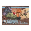 Atlas Games Kortspel | Fairytale Gloom