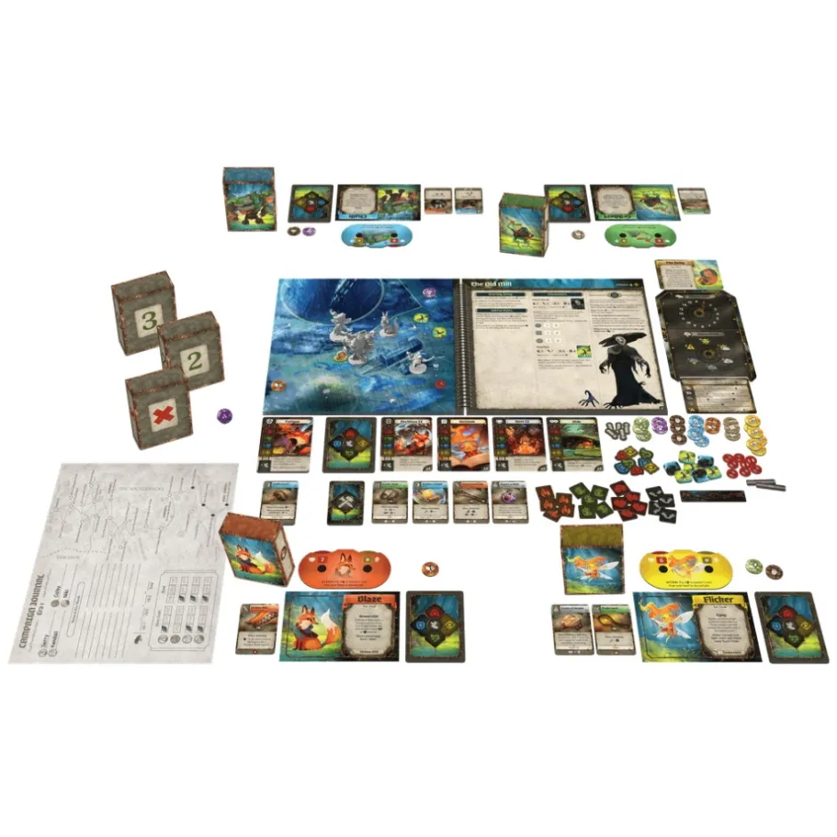 familiar_tales_1.webp Plaid Hat Games Familjespel | Familiar Tales