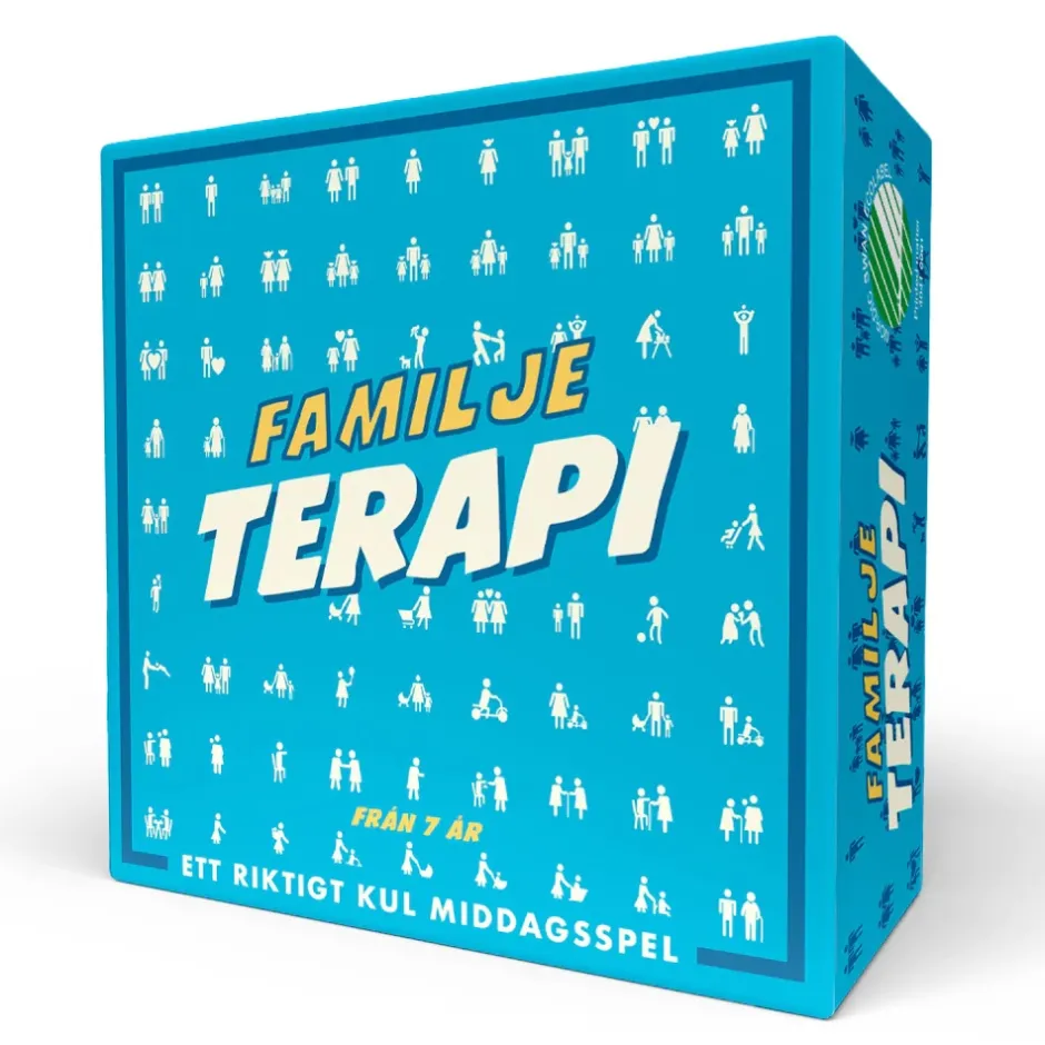 familjeterapi_0.webp Nicogame Familjespel | Familjeterapi