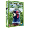 Rio Grande Games Familjespel | Fancy Feathers
