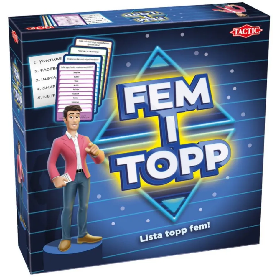 fem_i_topp_0.webp Tactic Festspel | Fem I Topp
