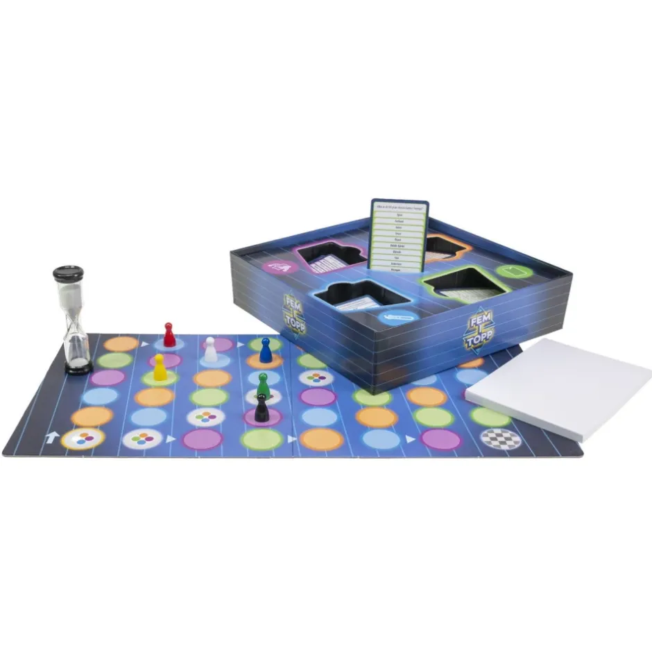 fem_i_topp_1.webp Tactic Festspel | Fem I Topp