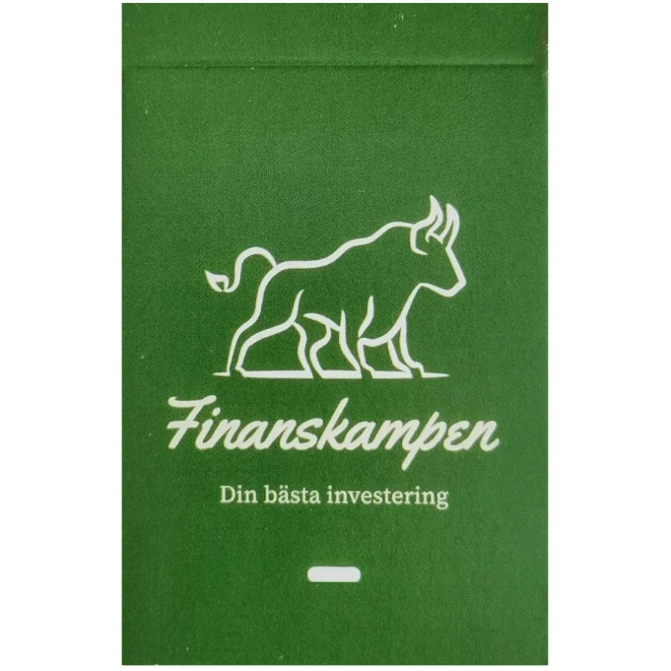 finanskampen_0.webp * Festspel | Finanskampen