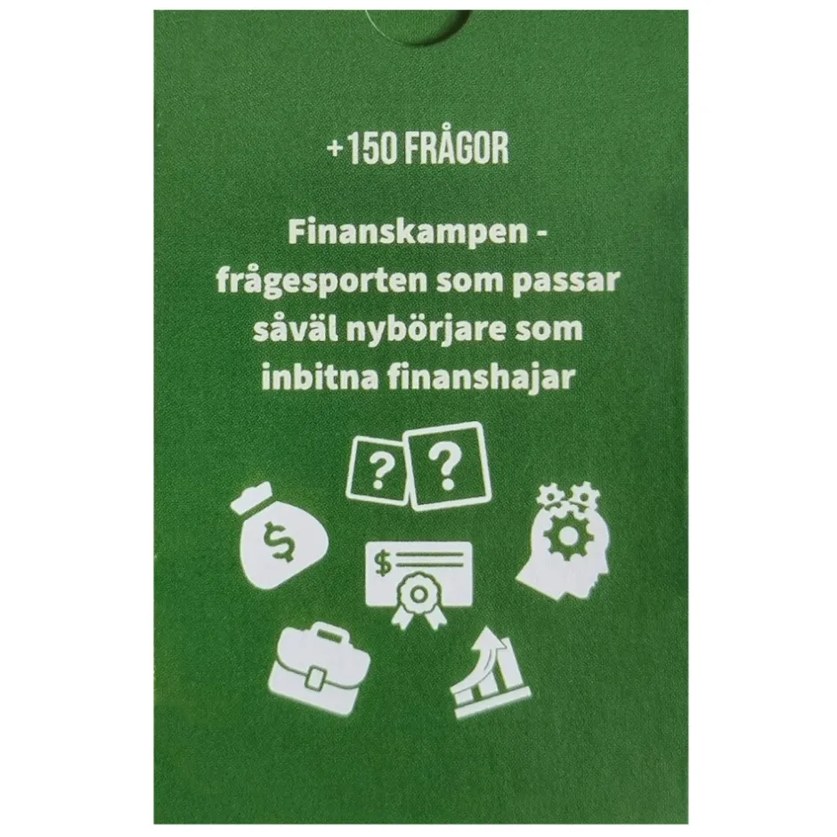 finanskampen_1.webp * Festspel | Finanskampen