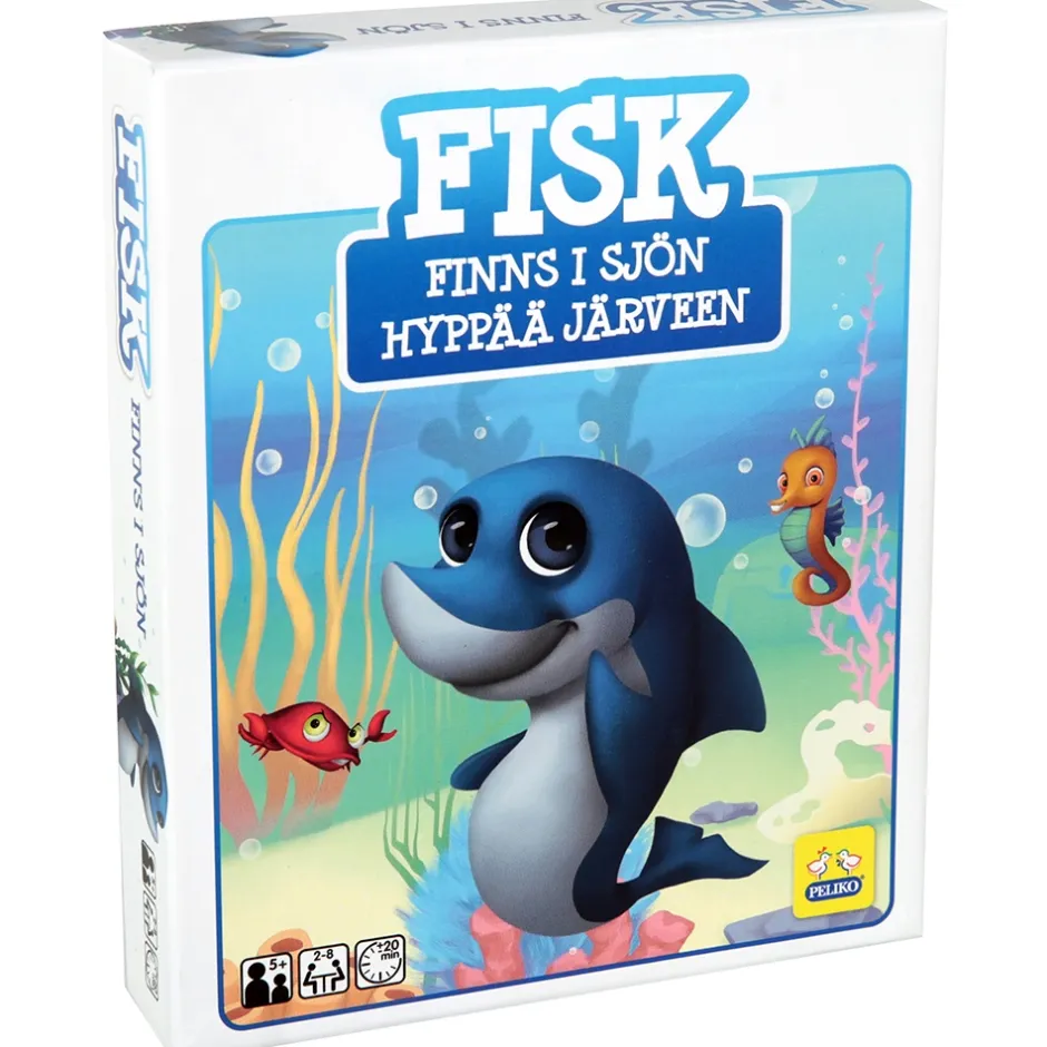 fisk__finns_i_sjon_0.webp Peliko Familjespel | Fisk - Finns I Sjon
