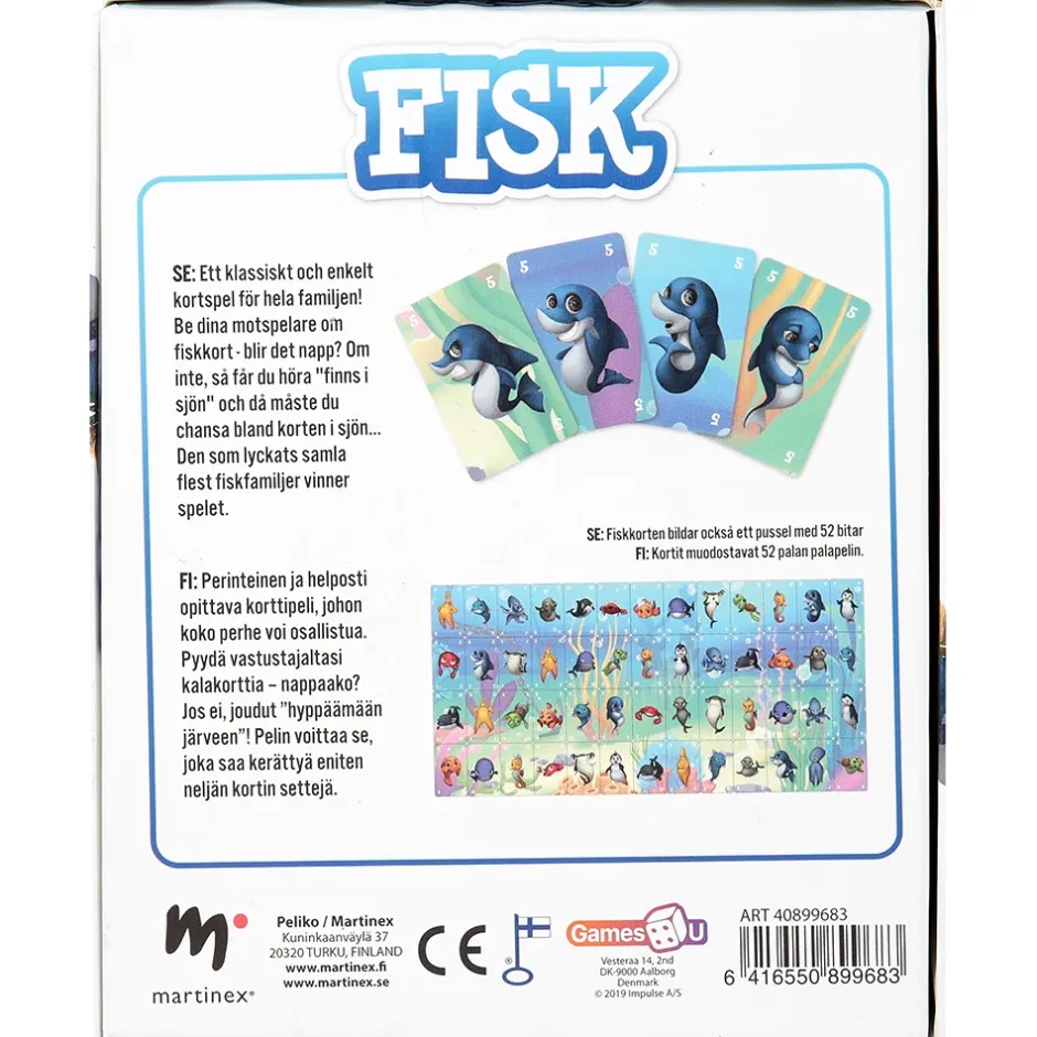 fisk__finns_i_sjon_1.webp Peliko Familjespel | Fisk - Finns I Sjon