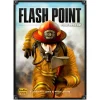 Indie Boards and Cards Familjespel | Flash Point: Fire Rescue