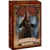 * Kortspel | Flesh And Blood Tcg: Monarch - Chane Blitz Deck