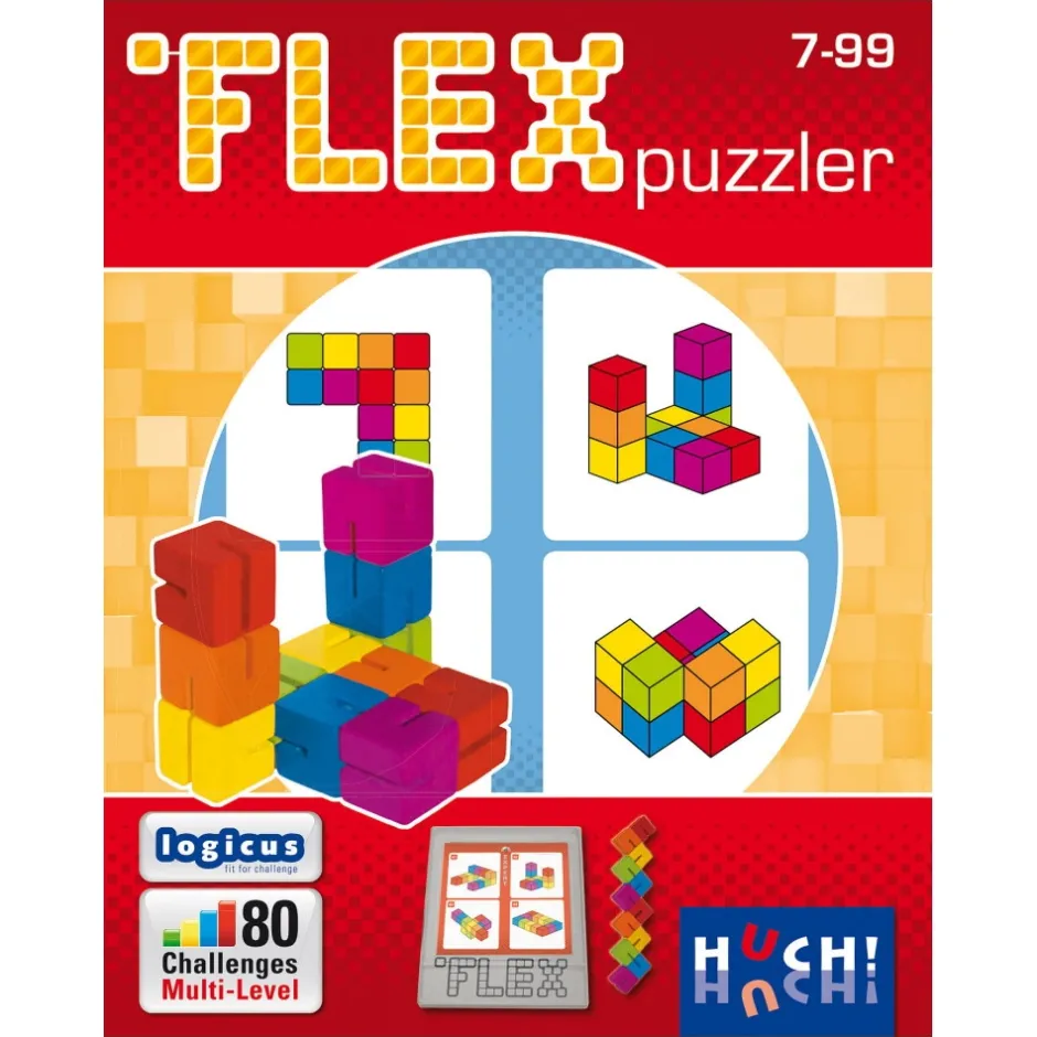 flex_puzzler_0.webp Huch Knep & Knåp | Flex Puzzler
