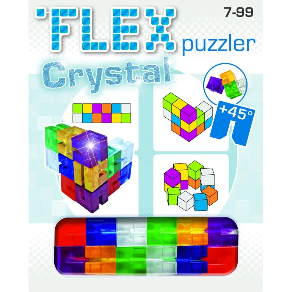 flex_puzzler_crystal_0.webp Huch Knep & Knåp | Flex Puzzler Crystal