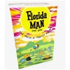 * Festspel | Florida Man Card Game