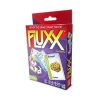 Looney Labs Kortspel | Fluxx Special Edition