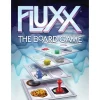 Looney Labs Familjespel | Fluxx: The Board Game