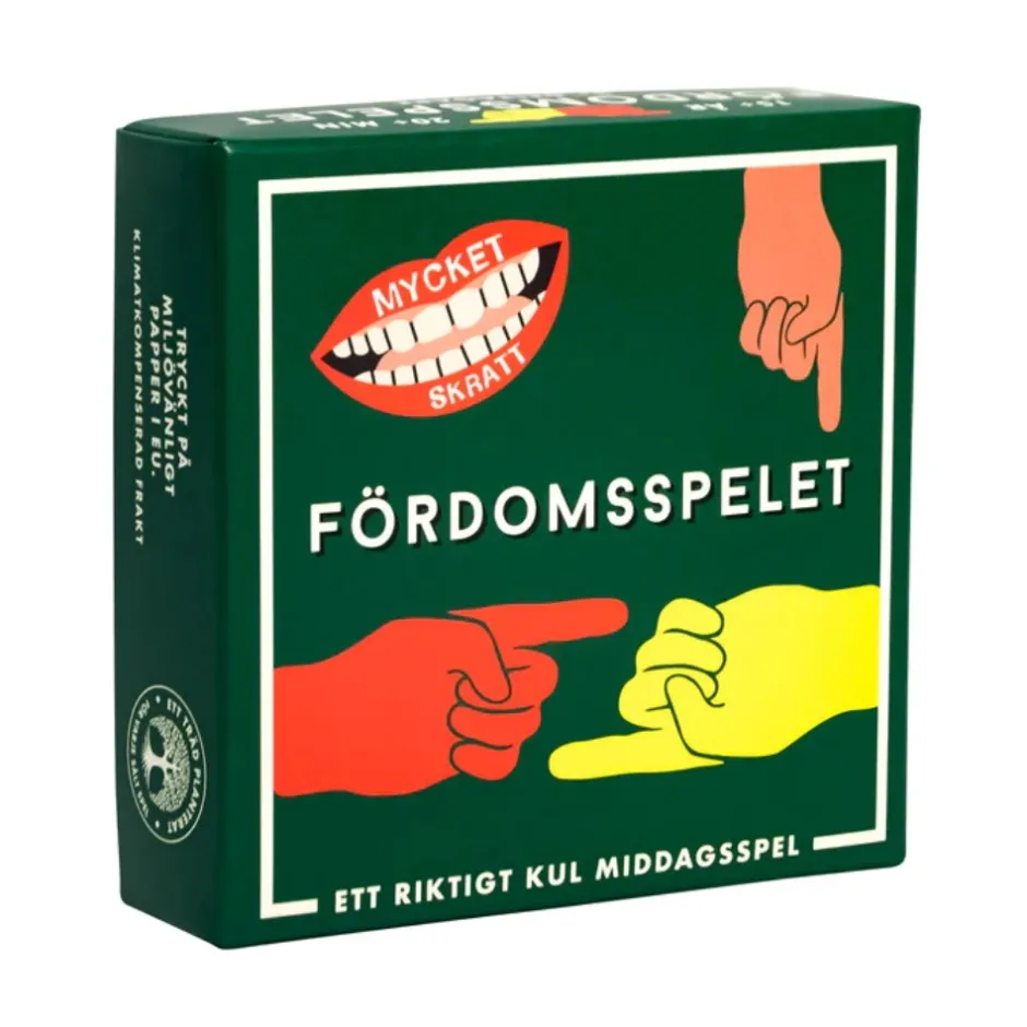 fordomsspelet_0.webp Nicogame Festspel | Fordomsspelet