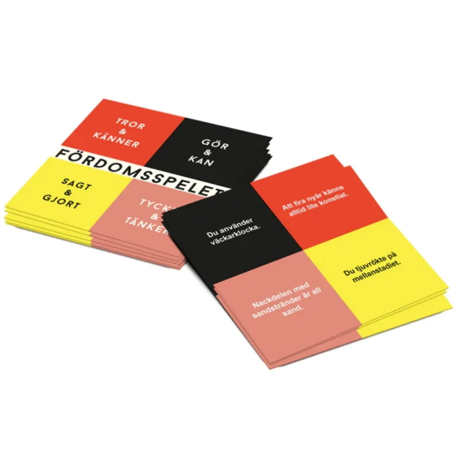 fordomsspelet_1.webp Nicogame Festspel | Fordomsspelet