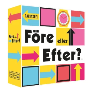 Kylskåpspoesi Festspel | Fore Eller Efter