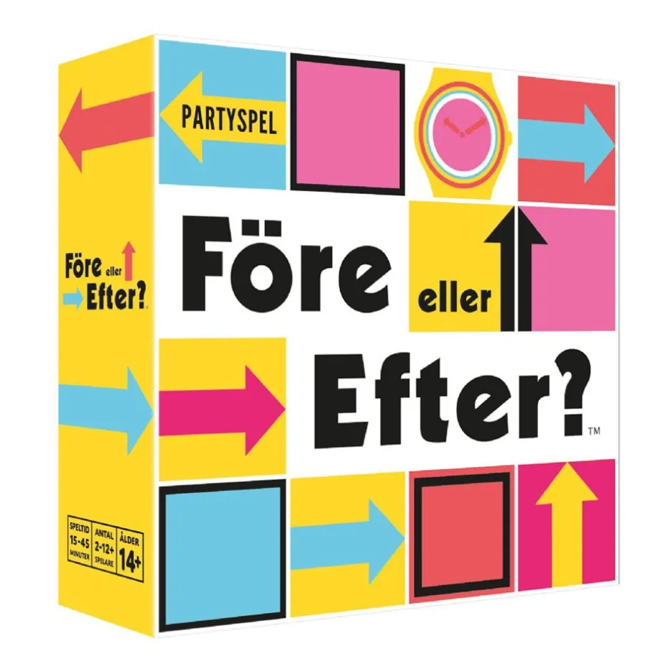fore_eller_efter_0.webp Kylskåpspoesi Festspel | Fore Eller Efter