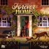 * Familjespel | Forever Home