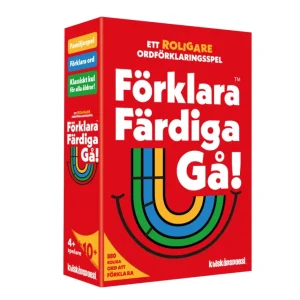 Kylskåpspoesi Festspel | Forklara Fardiga Ga!