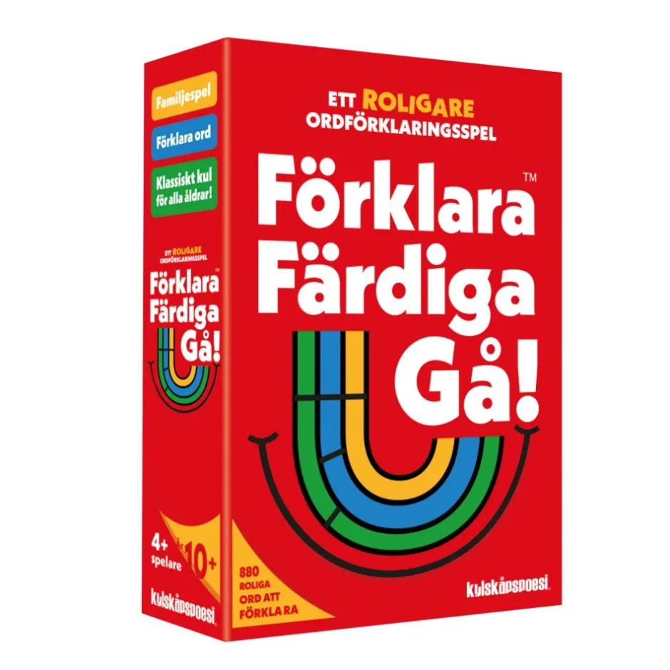 forklara_fardiga_ga_0.webp Kylskåpspoesi Festspel | Forklara Fardiga Ga!