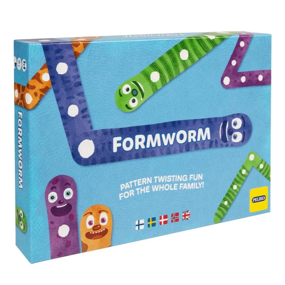 formworm_0.webp Peliko Familjespel | Formworm